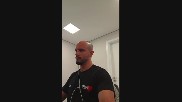diegocortezbr 03-02-2025 Recorded Video Download