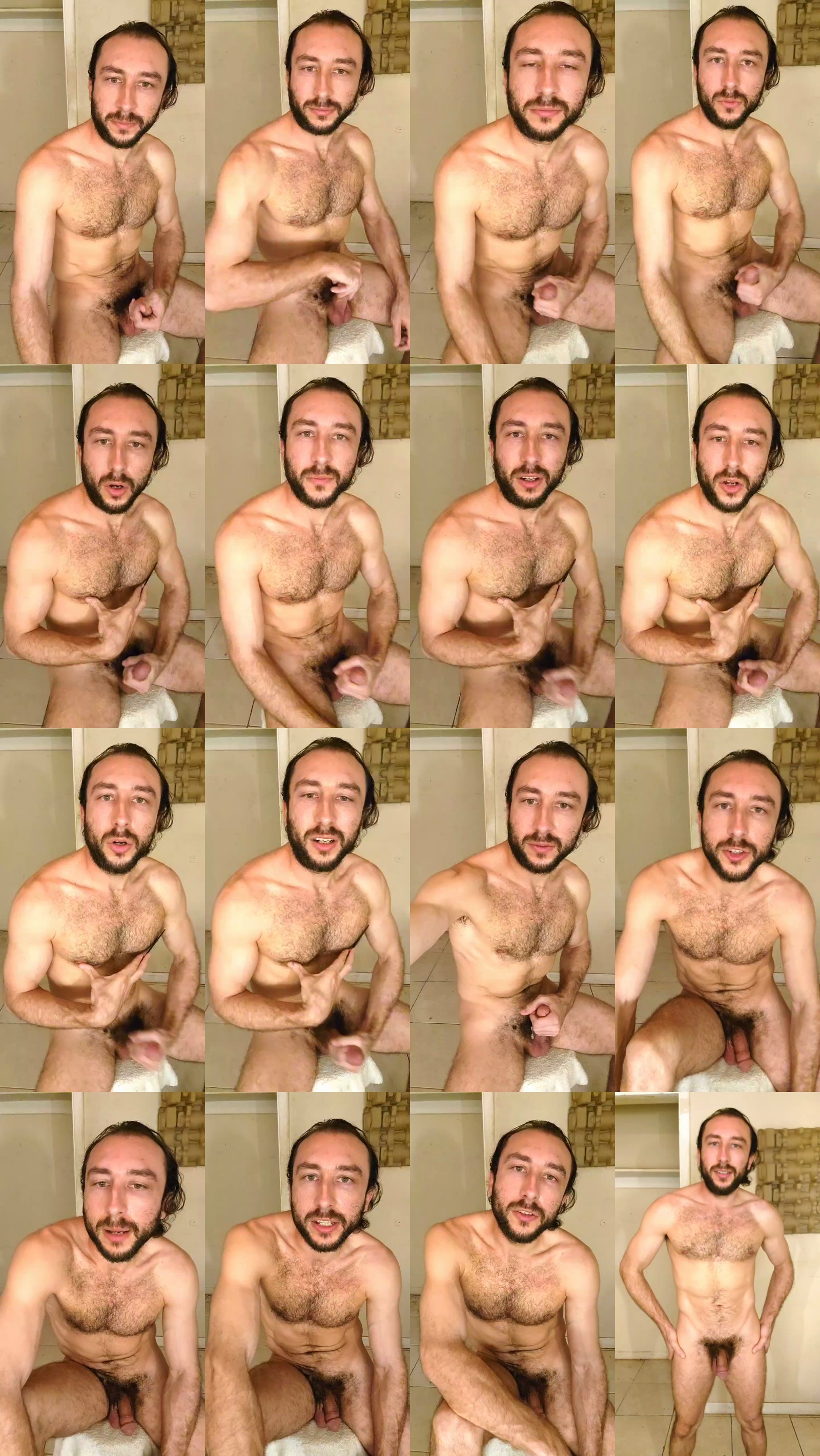 ditboi6 02-02-2025 Recorded Video fuckher