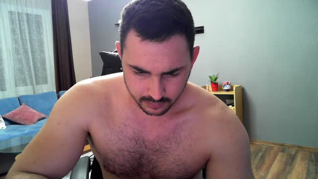 djmute_33 02-02-2025 Recorded Video hard