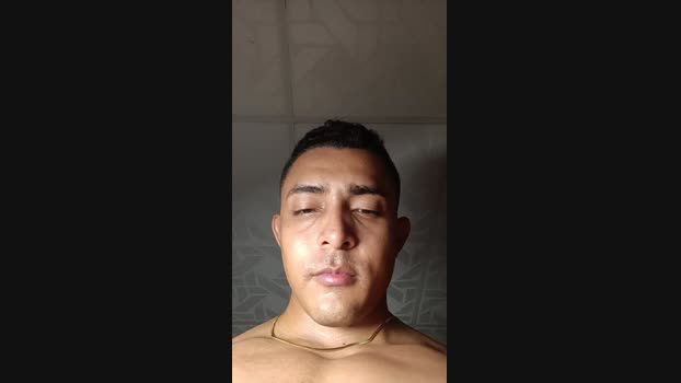 elpirata8 03-02-2025 Recorded Video gag