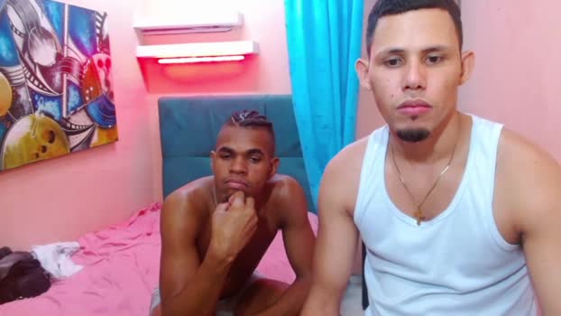 enzonbigocock 03-02-2025 Recorded Video jackoff