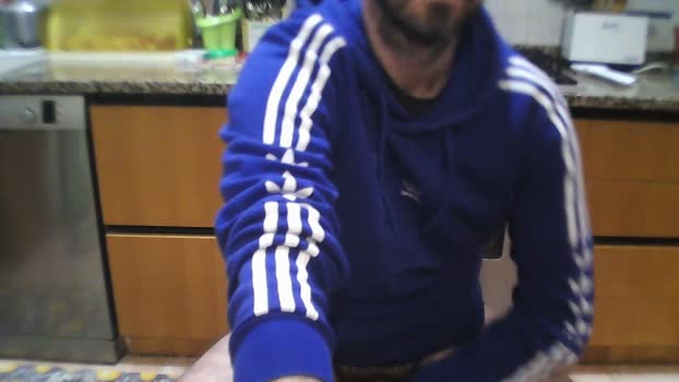 furfante___ 03-02-2025 Recorded Video big
