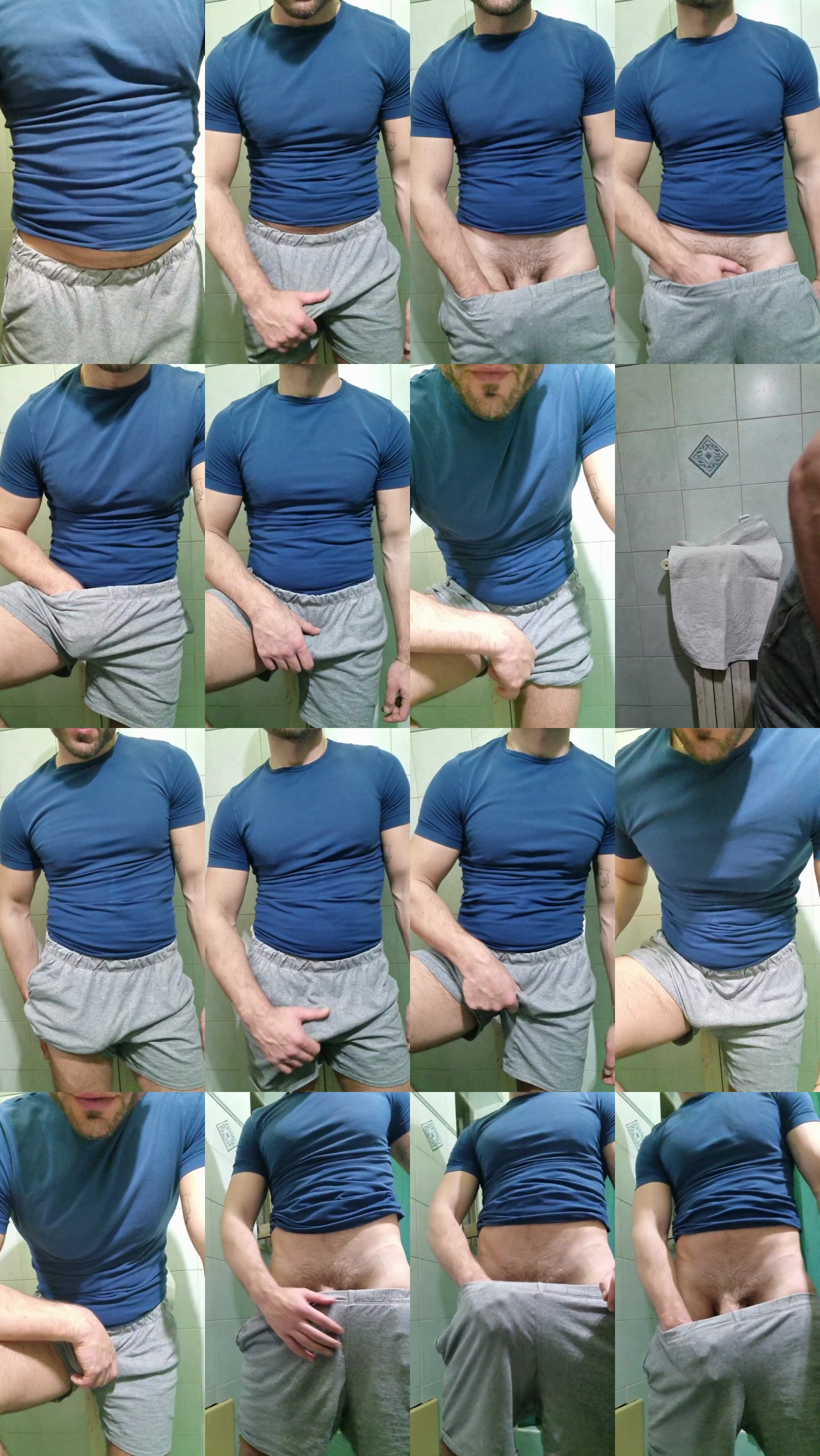 giovan2020 03-02-2025 Recorded Video kinky