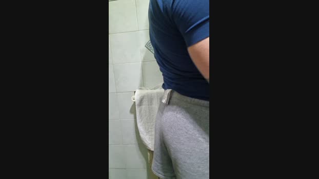 giovan2020 03-02-2025 Recorded Video kinky