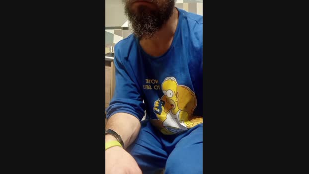 gonzolone5 03-02-2025 Recorded Video squirt