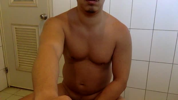 gymmytw 03-02-2025 Recorded Video gay