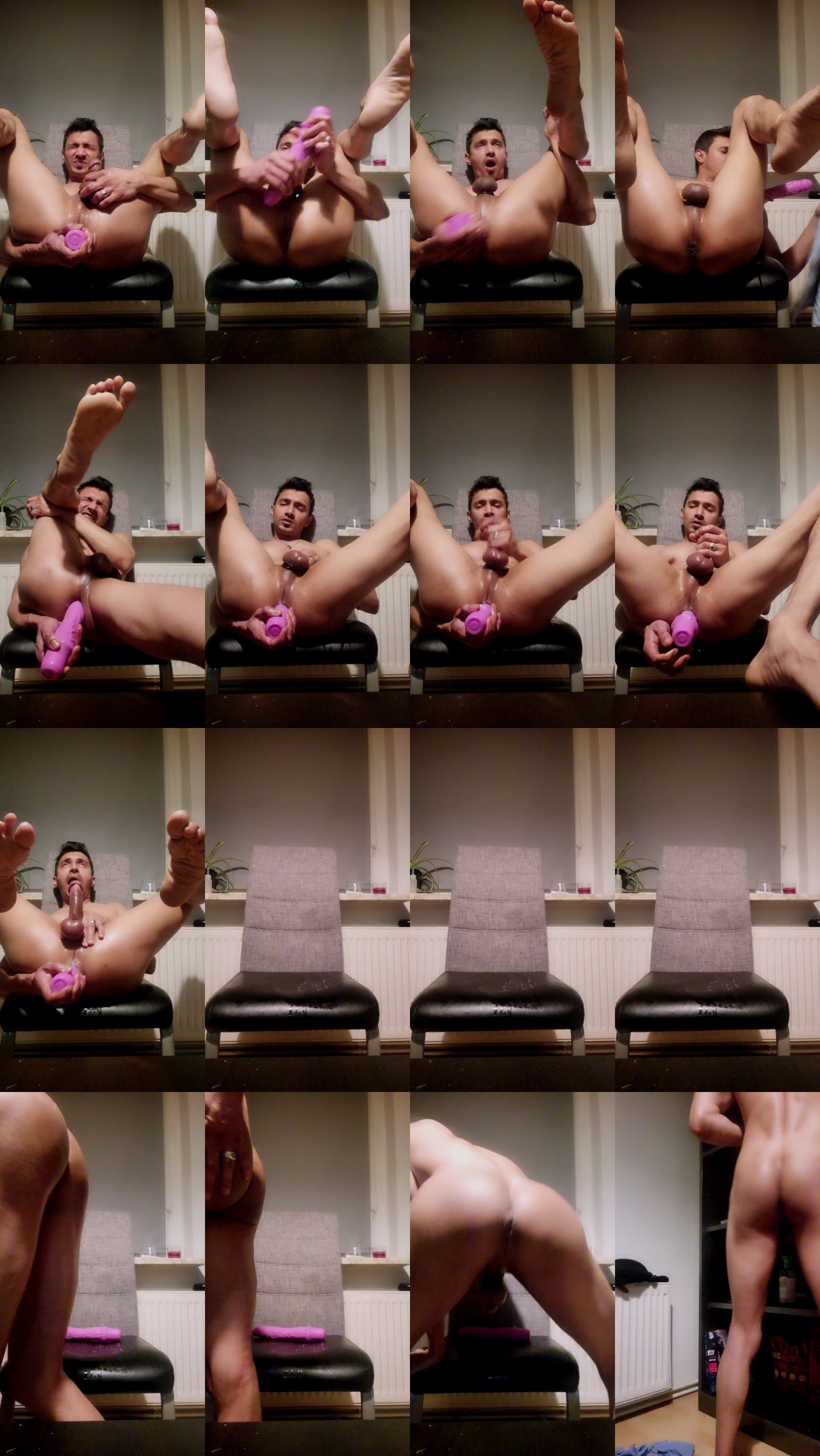 hotboy7005 03-02-2025 Recorded Video hot