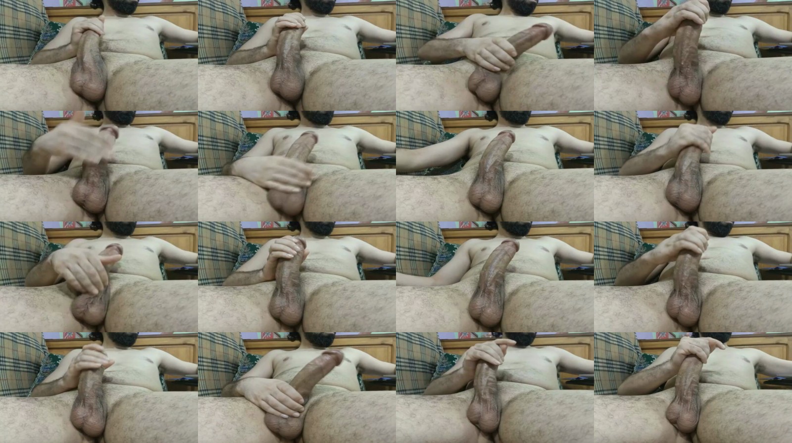 hottshark 03-02-2025 Recorded Video playtime