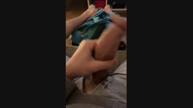 iTALIANbOYbWC 02-02-2025 Recorded Video twink