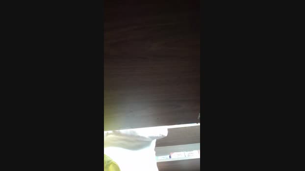 jackssonmart 02-02-2025 Recorded Video deep