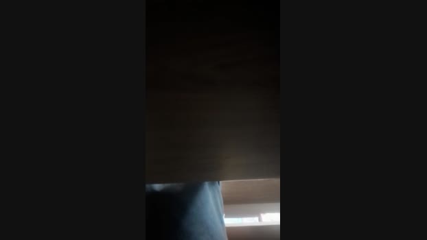 jackssonmart 03-02-2025 Recorded Video Ass
