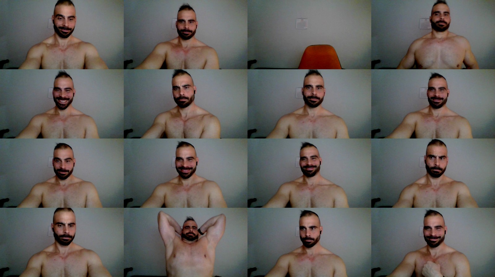 jadino_ 03-02-2025 Recorded Video amateur