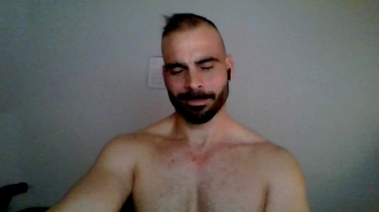 jadino_ 03-02-2025 Recorded Video amateur