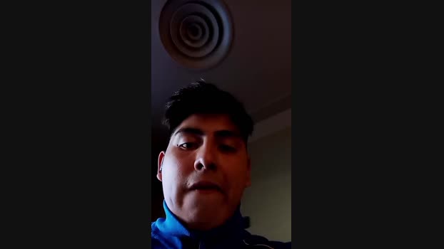 jaime3993