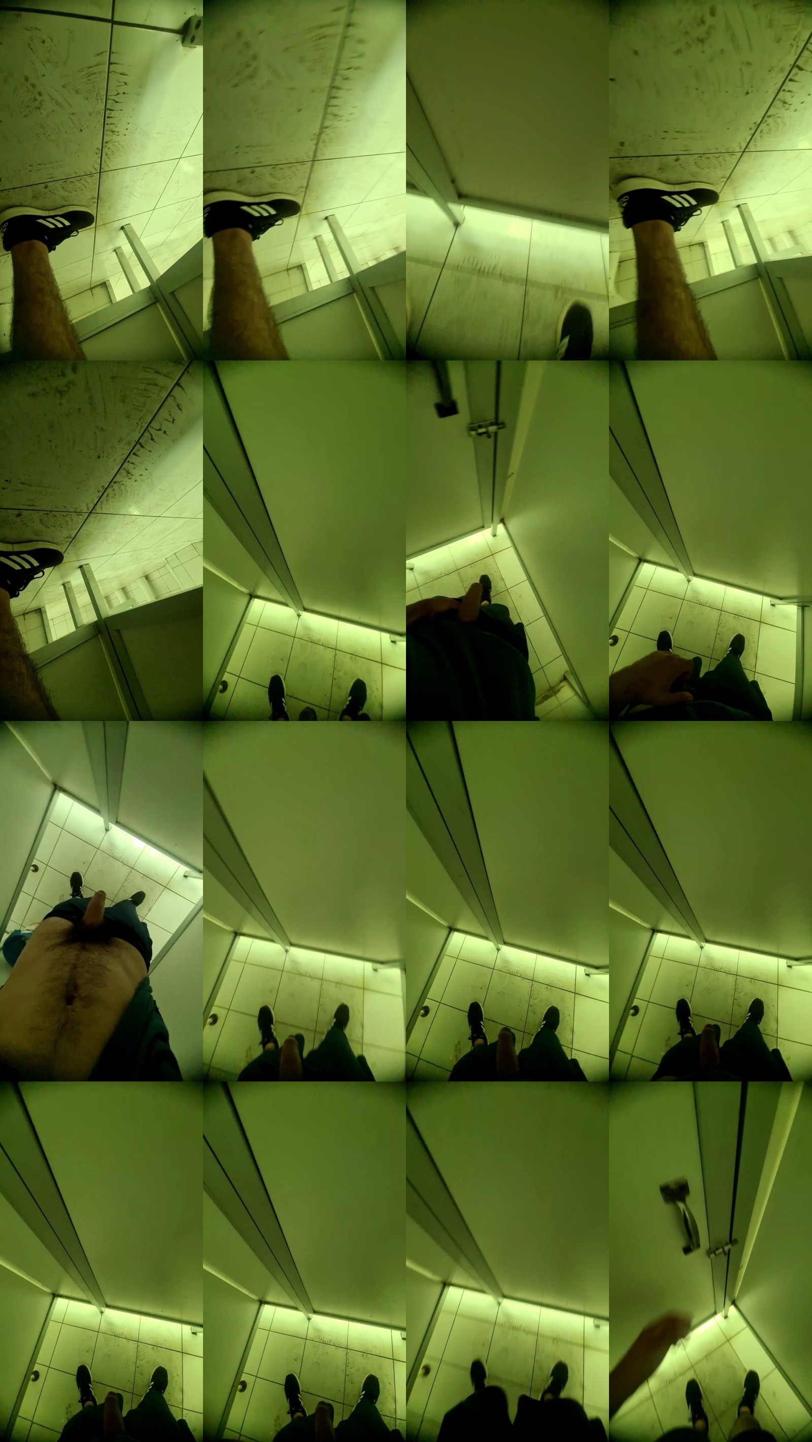 jano24_ 02-02-2025 Recorded Video toys