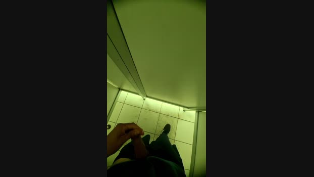 jano24_