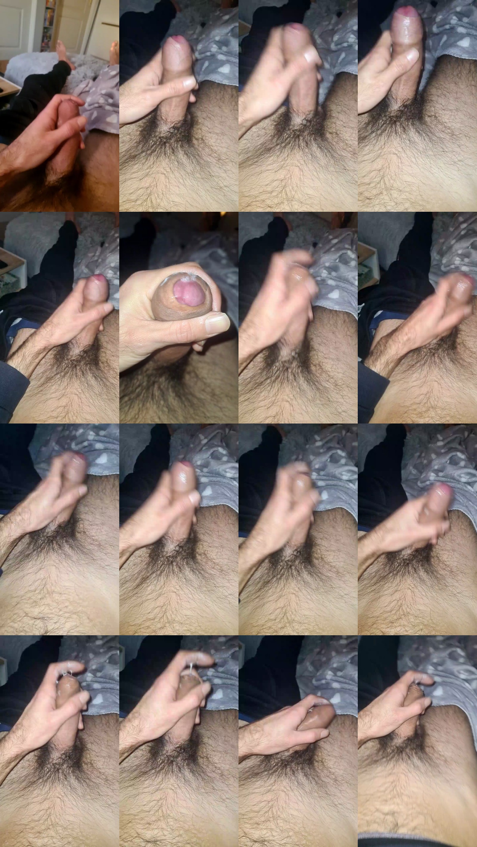 joe95hot_hot 02-02-2025 Recorded Video fuckass