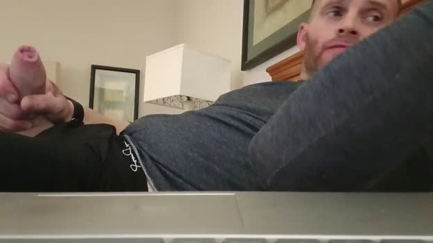 jokersrevenge 03-02-2025 Recorded Video love