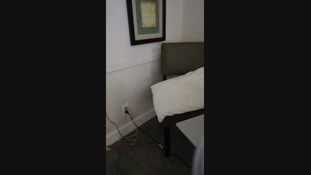 jokersrevenge 03-02-2025 Recorded Video fuckface