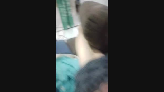jonathas29 03-02-2025 Recorded Video Ass