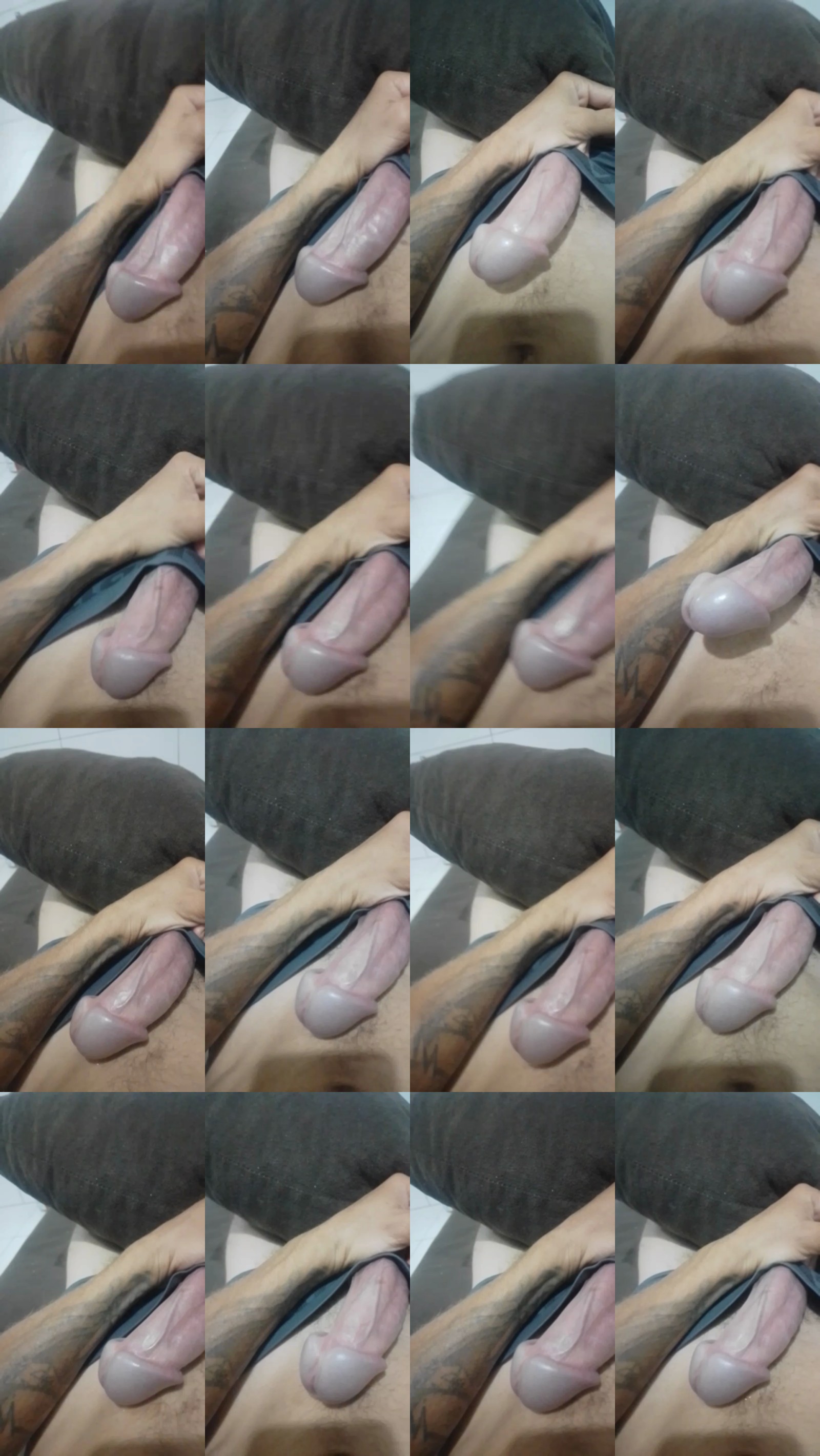 jonathas29 03-02-2025 Recorded Video play