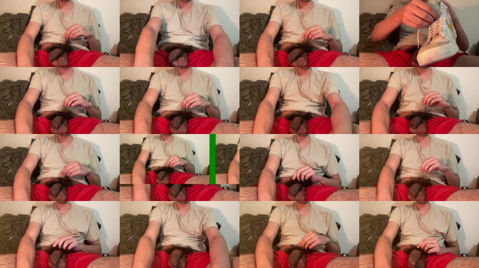 justlookinghot 03-02-2025 Recorded Video sexyfeet