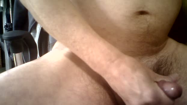 kanwu 03-02-2025 Recorded Video bigballs