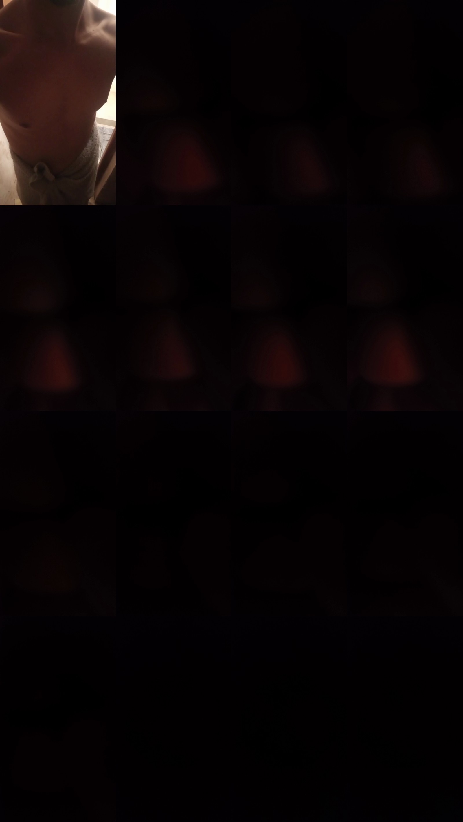 loke26 03-02-2025 Recorded Video kissing