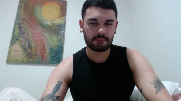 lqsadin 03-02-2025 Recorded Video sexy