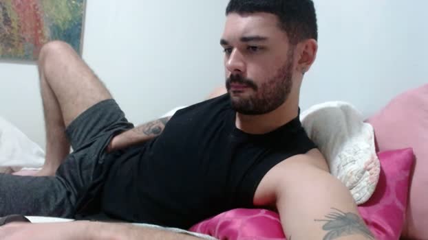 lqsadin 03-02-2025 Recorded Video show