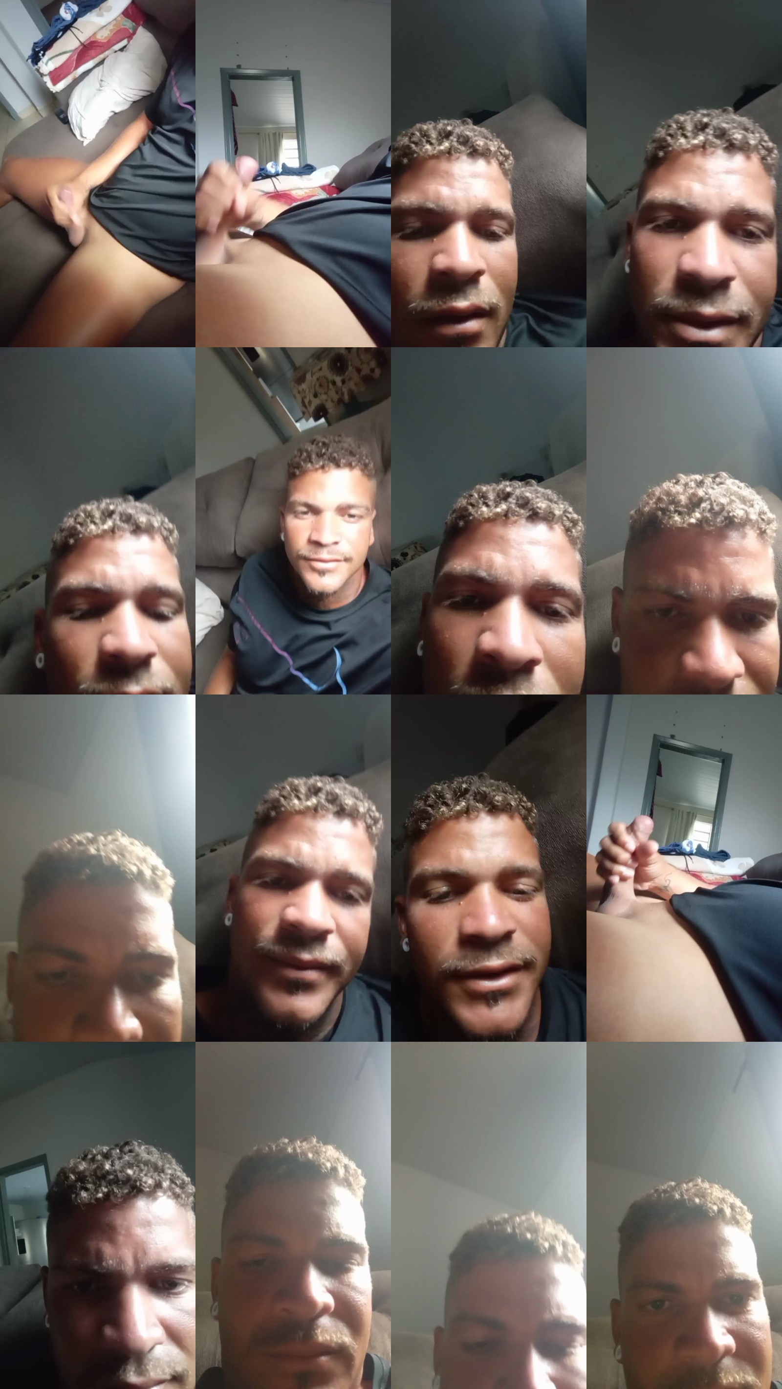 lucasresgato3g5 02-02-2025 Recorded Video Download