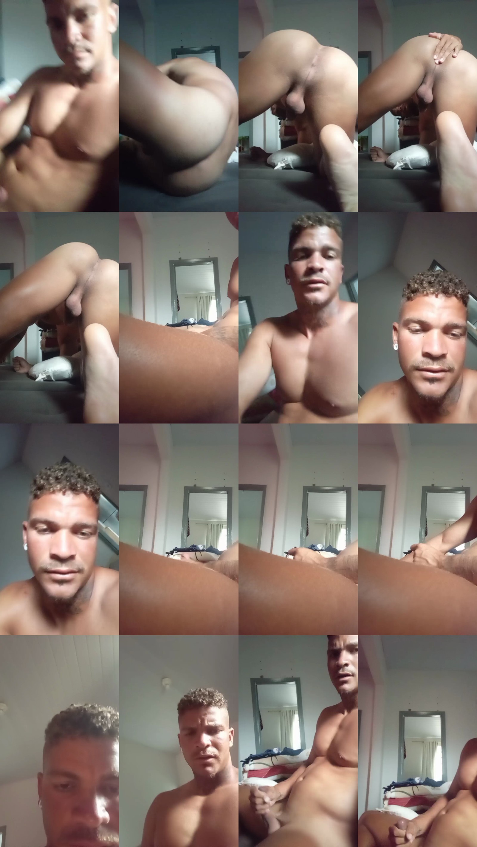 lucasresgato3g5 02-02-2025 Recorded Video natural