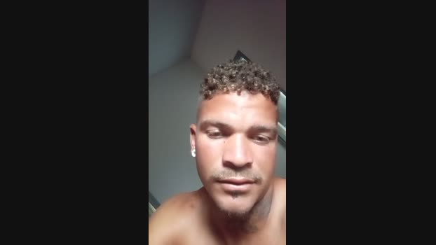 lucasresgato3g5 02-02-2025 Recorded Video natural