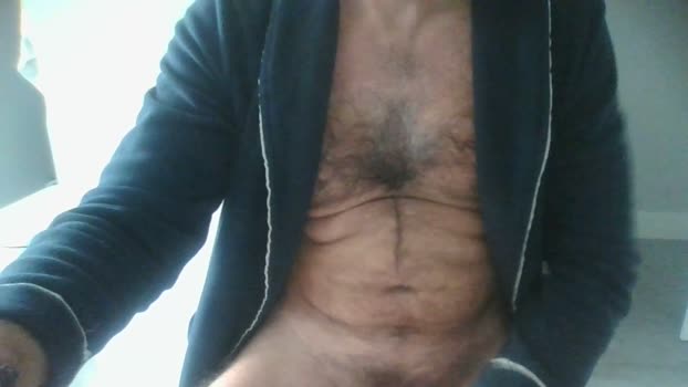 madurito21ctm 03-02-2025 Recorded Video yummy