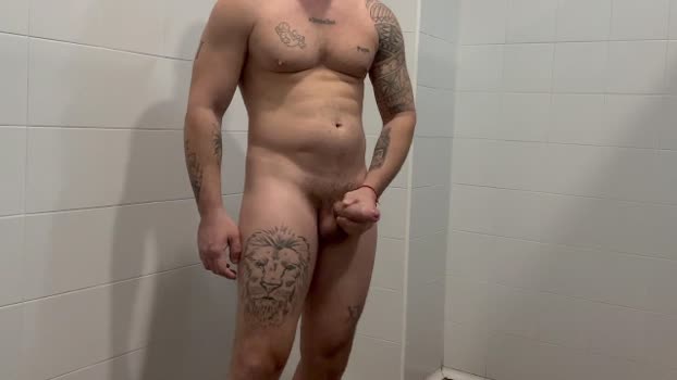 manuelmp87 02-02-2025 Recorded Video Recorded