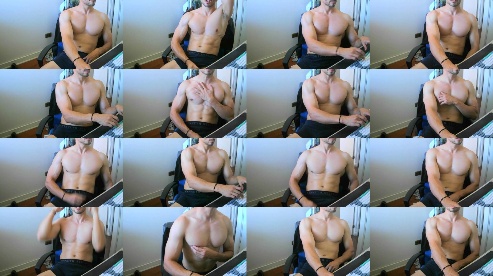 maxxy9 02-02-2025 Recorded Video fuckhard