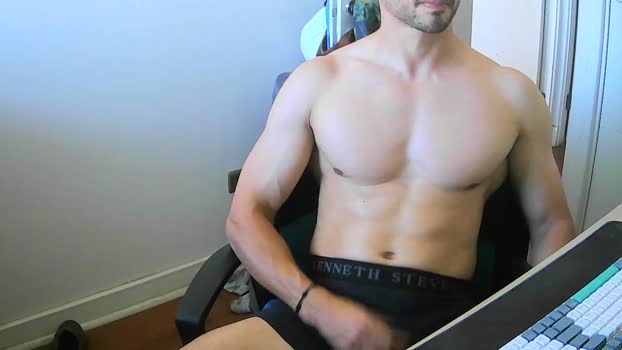 maxxy9 02-02-2025 Recorded Video fuckhard