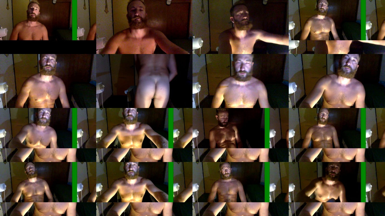 mendozalechero 03-02-2025 Recorded Video ass