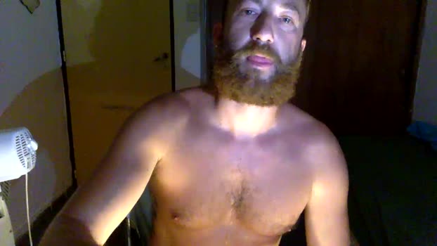 mendozalechero 03-02-2025 Recorded Video ass