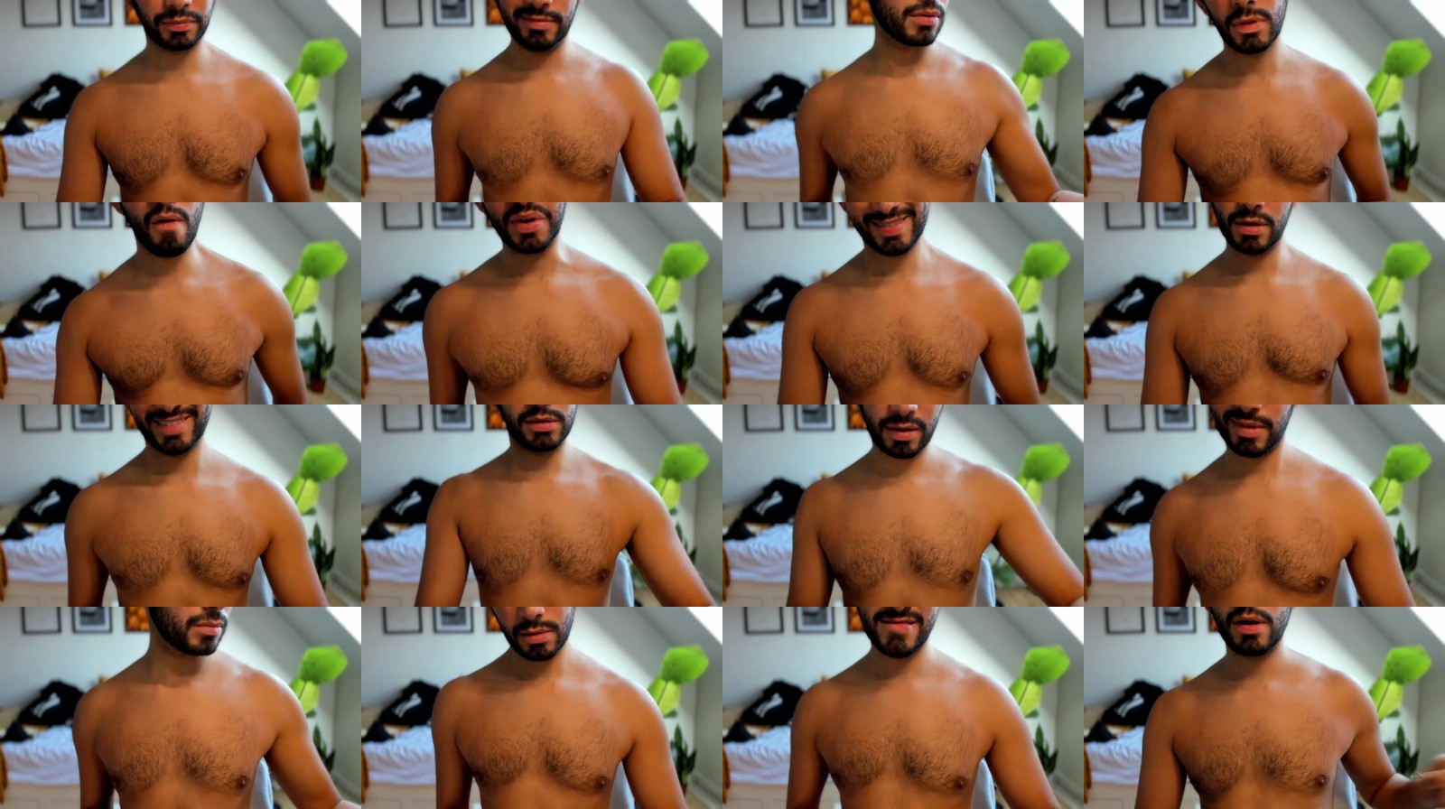 moiale3 03-02-2025 Recorded Video strip