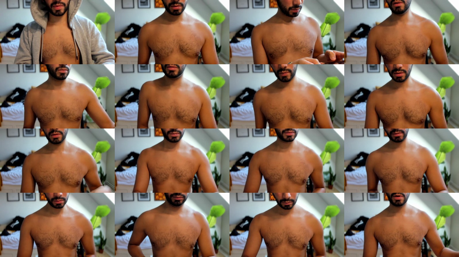 moiale3 03-02-2025 Recorded Video beautiful