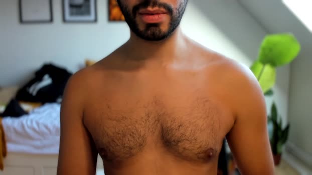 moiale3 03-02-2025 Recorded Video beautiful