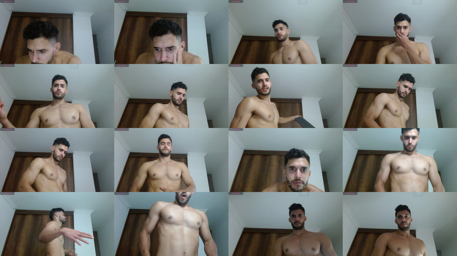 noah_jhonsonn 02-02-2025 Recorded Video skinny