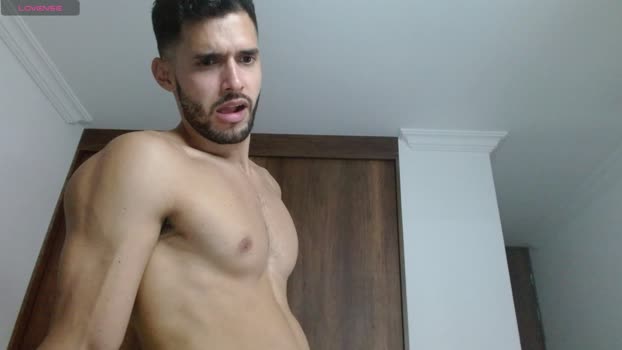 noah_jhonsonn 02-02-2025 Recorded Video skinny