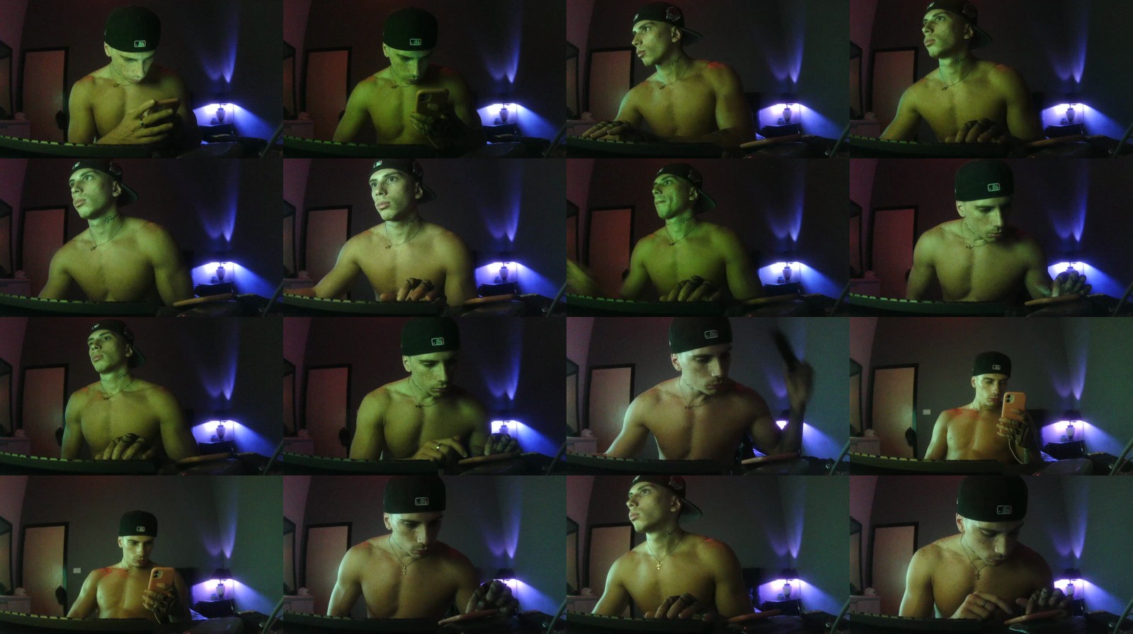 onlybauti 03-02-2025 Recorded Video skinny