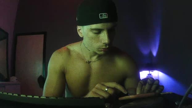 onlybauti 03-02-2025 Recorded Video skinny