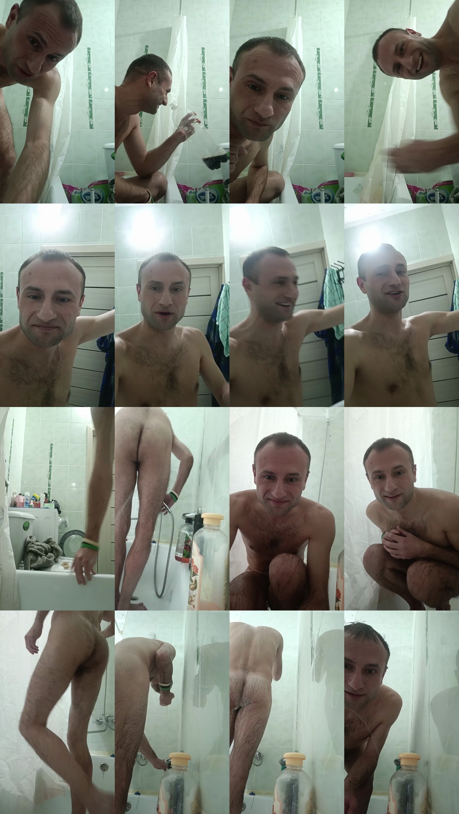 paren_ 03-02-2025 Recorded Video bigtoys