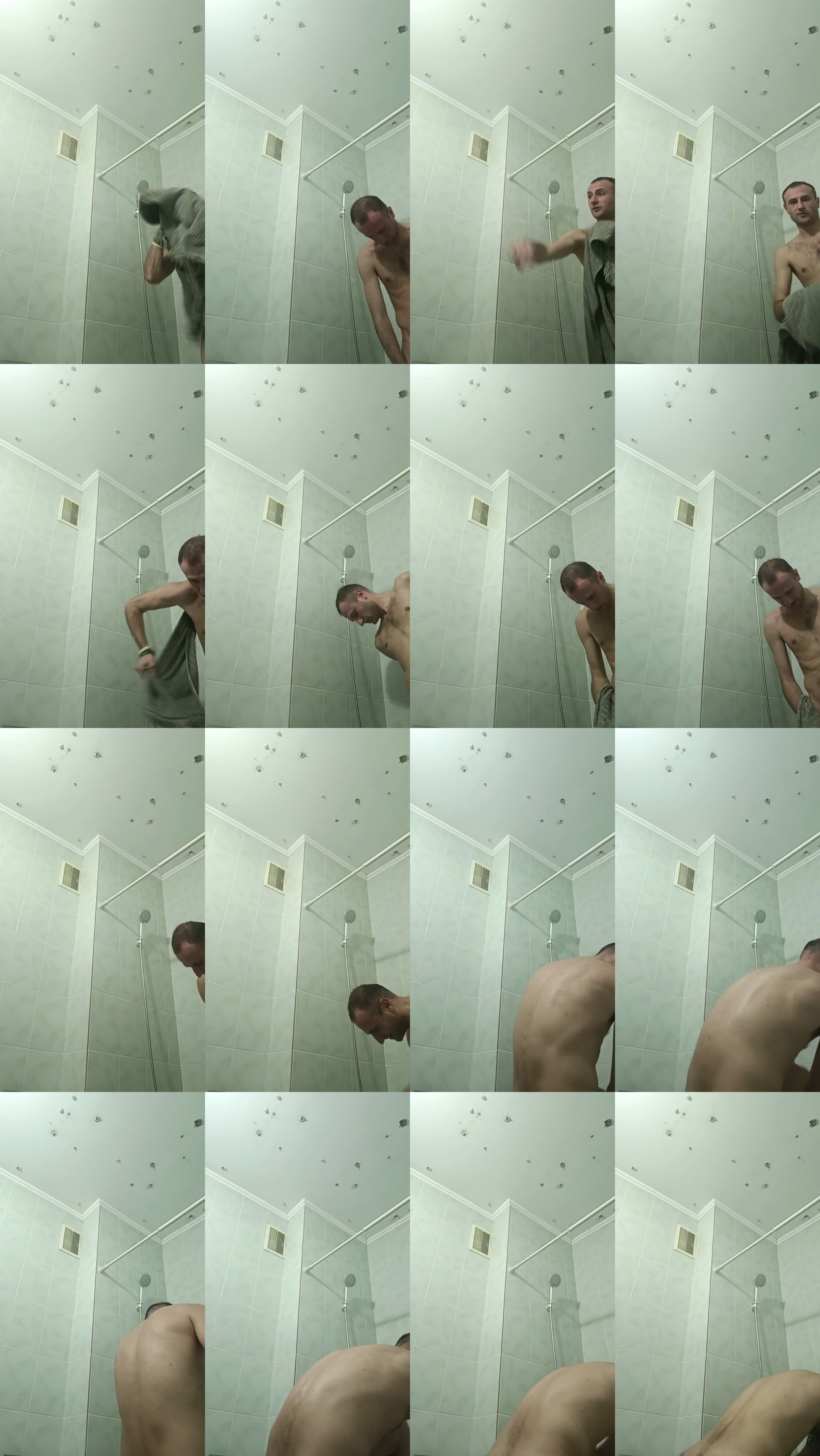 paren_ 03-02-2025 Recorded Video bj-dildo