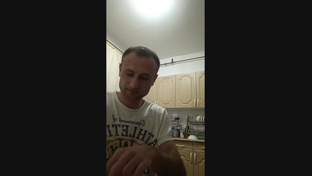 paren_ 03-02-2025 Recorded Video XXX
