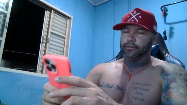 personal0071 03-02-2025 Recorded Video show